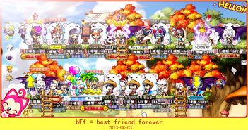 冒险岛利琳怎么选？2026最新利琳祝福阶段与升级避坑指南