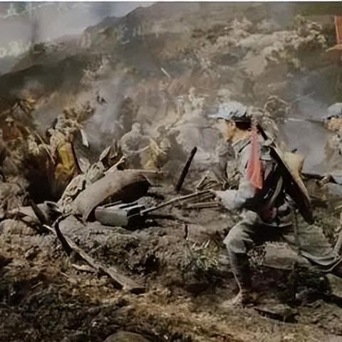 热血三国2名将坐标类型全解析,如何一击必中锁定SS武将? 热血三国2名将坐标类型全解析,如何一击必中锁定SS武将?