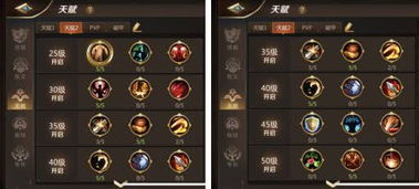 别再瞎加点了！2026年盗贼三大专精终极天赋树配置指南