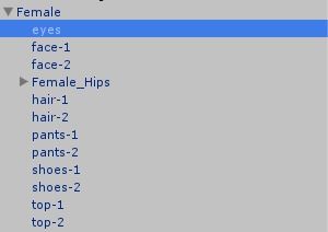 2026年虚空银行最新机制,如何实现账号资产无损转移? 2026年虚空银行最新机制,如何实现账号资产无损转移?