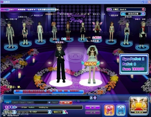 劲舞团照片怎么拍出高级感？2026最新无损截图与修图实战