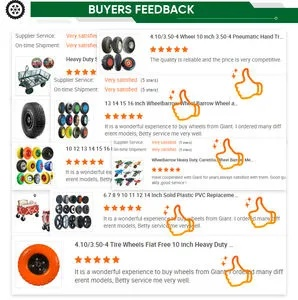 亚马逊春季大促期间，Bowflex SelectTech可调节哑铃近半价优惠