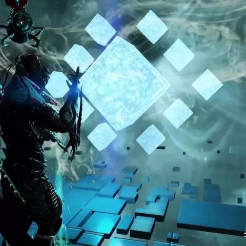 《星际战甲》正式登陆Switch 2 性能优化提升多项改进