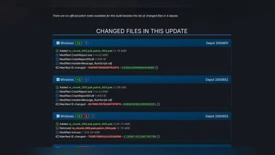 史上最大规模D加密破解潮！单日21款游戏被攻破