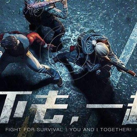 王者荣耀世界公测全攻略，英雄获取与最强配队指南