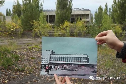 普利皮亚季怎么过？废墟城市生存与任务路线全解