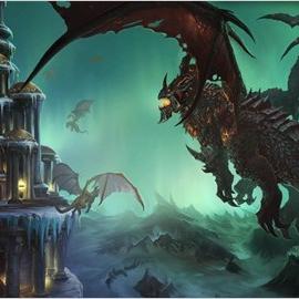 红玉圣殿怎么进?海里昂幻化与单刷实战全解析 红玉圣殿怎么进?海里昂幻化与单刷实战全解析