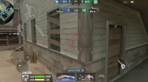 穿越火线搞笑视频名场面怎么找？2026年爆火整活素材全攻略