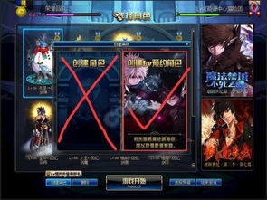 绝区零南宫羽角色攻略一图流，2.7版本操作指南