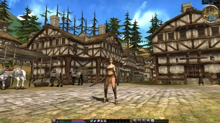 Kabodol卡波特新手如何避免掉装？硬核PK生存实战指南