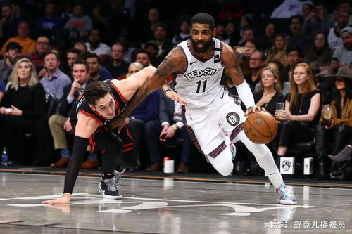 别乱买！街头篮球账号类型深度剖析与价值评估