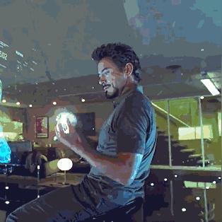 全球使命3幻影碎片派送 勇攀巅峰赢珍稀精华