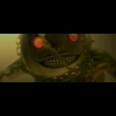 别瞎点！2026大转移红眼最强加点细节揭秘