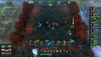 剑网3毒经镇派怎么选？2026年PVE爆发流与PVP实战全攻略