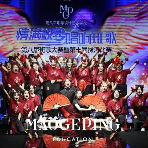 逆战,未来联动猪猪侠?玩家热议新战场! 逆战,未来联动猪猪侠?玩家热议新战场!