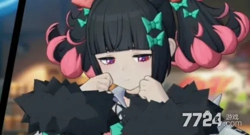 绝区零南宫羽攻略，2.7版本异常击破拐详解与实战严防技巧