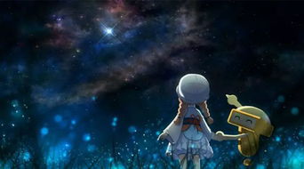 2026年星空游戏深度指南，如何从菜鸟变身银河系大亨？