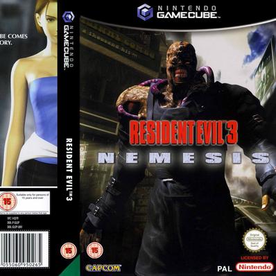 识质存在AI感是真人设计？卡普空官方澄清