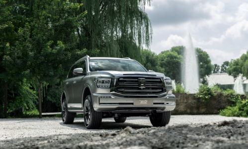 2026坦克世界强势车解析,这几条科技线练了绝对不亏 2026坦克世界强势车解析,这几条科技线练了绝对不亏