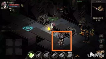 奈芙尔深渊使用率骤降？月感电流成版本答案