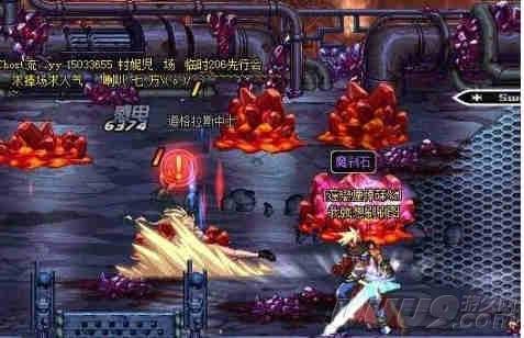 血战OL怎么搬砖最赚？2026最新职业选择与高效打金实操指南