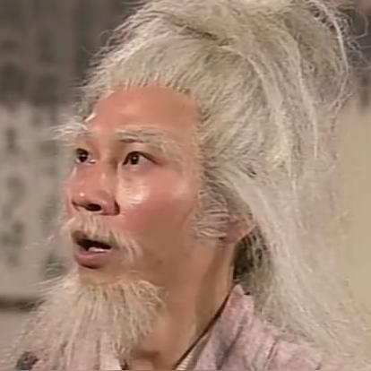 九阴真经仓库扩容攻略，保管箱收纳规则优化详情