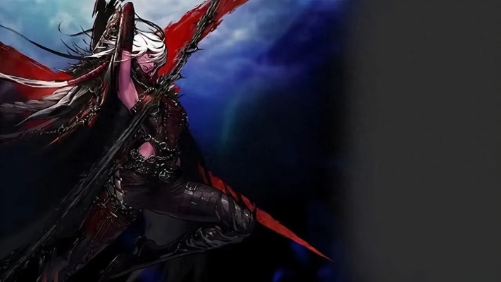 DNF暗夜使者二觉全解析，哪个职业才是版本真神？