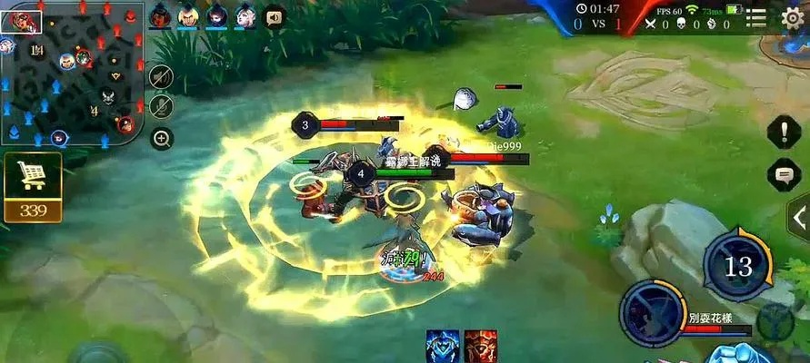 6.82版本怎么翻盘?死亡赏金机制与绝境逆风局教学 6.82版本怎么翻盘?死亡赏金机制与绝境逆风局教学