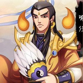 魂契2.0今日上线完美世界，诸神之战新职业觉醒