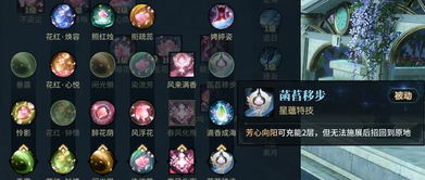 绝区零南宫羽角色攻略一图流,技能解析与实战指南 绝区零南宫羽角色攻略一图流,技能解析与实战指南