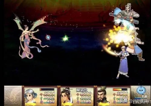 轩辕剑之天之痕网游怎么玩?2026年最新职业选择与炼妖避坑指南 轩辕剑之天之痕网游怎么玩?2026年最新职业选择与炼妖避坑指南