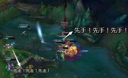 揭秘IEM8卡托维兹，FNC封神之路与战术深度复盘