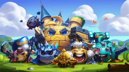 逆战，未来联动猪猪侠？玩家直呼看不懂这波操作！