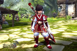 鸣潮3.3新五星达妮娅立绘首曝，法杖武器与第二形态亮相，400星声奖励同步开启