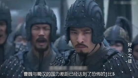 别再盲目入坑！揭秘隋唐演义OL真实玩法与赚钱门道