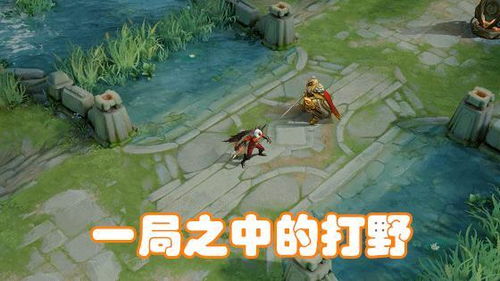 魔域这只猫为何令千万玩家痴迷？