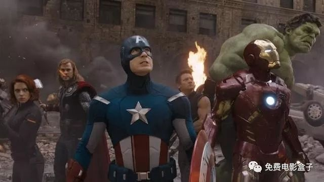 美国队长3结局真相，为何成为漫威游戏最难改编的剧情？