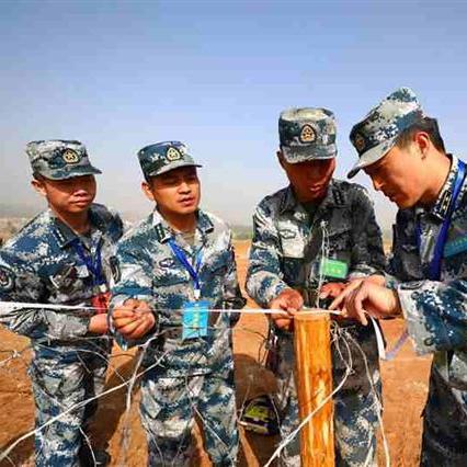 兵王ol宠物魔法阵玩法,辅宠战力提升全解析 兵王ol宠物魔法阵玩法,辅宠战力提升全解析