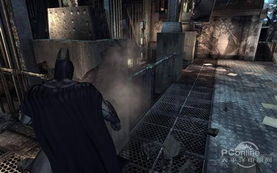 阿甘疯人院怎么逃?全结局解锁与隐藏要素深度解析 阿甘疯人院怎么逃?全结局解锁与隐藏要素深度解析