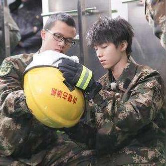 揭秘恶搞最炫民族风为何能引爆游戏剪辑圈？