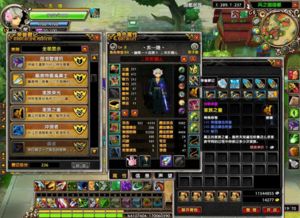 星尘传说BOSS怎么打？2026最新高难本通关阵容推荐