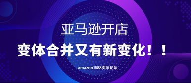 年度最佳优惠！Argos春季游戏大促，这些不容错过