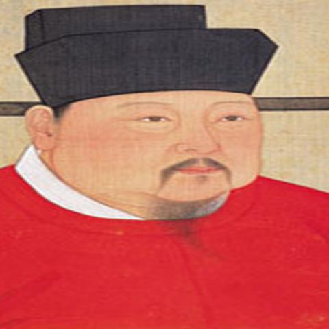 帝王霸业最新开服表全解析,如何锁定高倍率新区快速登基? 帝王霸业最新开服表全解析,如何锁定高倍率新区快速登基?