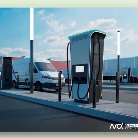 2026年国产游戏出海还能赚钱吗？版号与买量深度解析