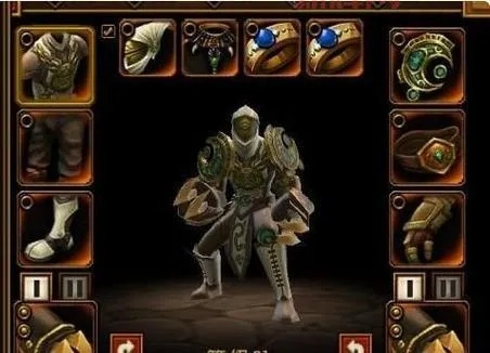 火炬之光2工程师套装怎么选？坦克与炮台流毕业配装全解析