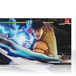 街头霸王6角色引争议 Capcom致歉并发布补丁