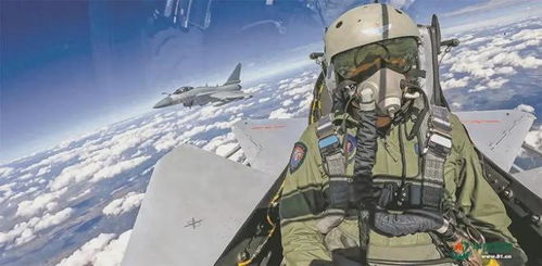 战地3高阶空战指南,掌握喷气机机动与热诱弹技巧制霸2026 战地3高阶空战指南,掌握喷气机机动与热诱弹技巧制霸2026