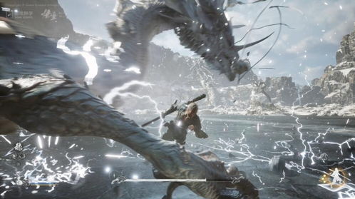 黑神话悟空是单机还是联机？独家玩法机制与配置全解