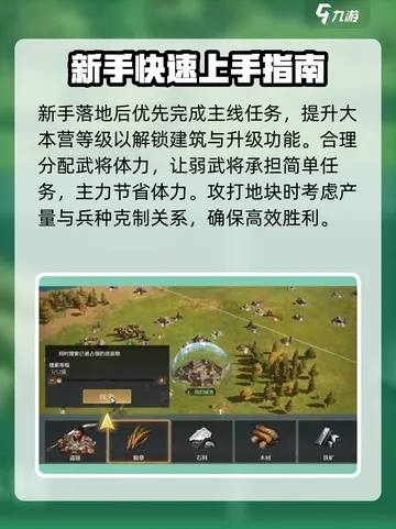 九牧之野转服名额如何分配？转入条件详解