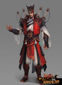 新笑傲江湖竞技时代开启，今日巅峰对决